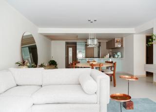 MrW | Condesa Authentic | 2BR 2BA - Città del Messico - 6