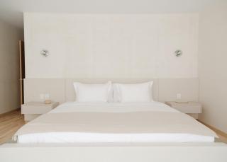 MrW | Condesa Authentic | 2BR 2BA - Città del Messico - 5