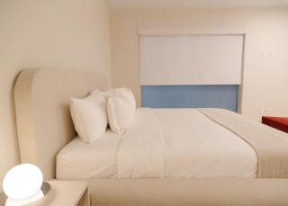 MrW | Condesa Authentic | 2BR 2BA - Città del Messico - 4