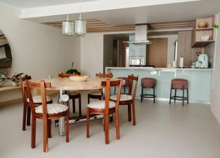 MrW | Condesa Authentic | 2BR 2BA - Città del Messico - 2