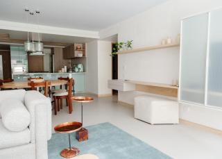 MrW | Condesa Authentic | 2BR 2BA - Città del Messico - 1