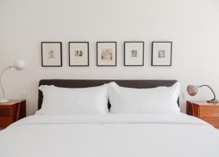 MrW | Monumental Park View Apartment | 3Br - Città del Messico - 9