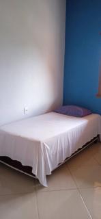 hospedagem- Bela Vista - Milho Verde - 8