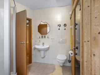 Seestrasse 39 - Poel - 3