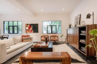 Enjoy the luxury of this premium 3BR | - Mexico - 8