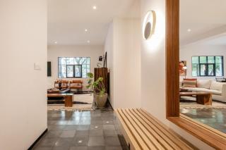 Enjoy the luxury of this premium 3BR | - Città del Messico - 2