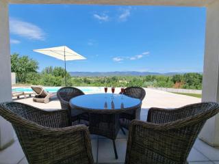 Panorama - Rieux-Minervois - 3