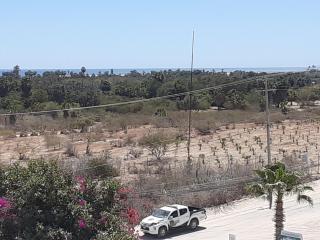 Posada Nomad - San José del Cabo - 5