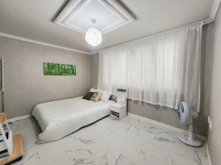 Onbit - Daegu - 4