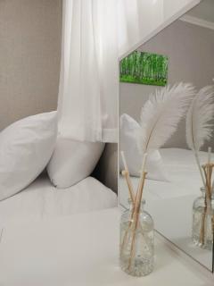 Onbit - Daegu - 6