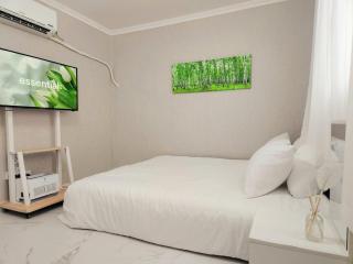 Onbit - Daegu - 7