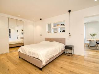 Vue Saint Tropez - Grimaud - 4
