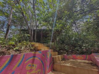 Cocolhu Treehouse & Ocean View - Tamarindo - 4