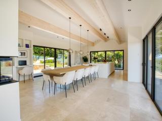 Vue Saint Tropez - Grimaud - 6