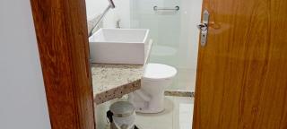 aeroporto e praia loft espaçoso - Vitória - 4