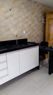 aeroporto e praia loft espaçoso - Vitória - 3