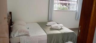 aeroporto e praia loft espaçoso - 9