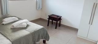 aeroporto e praia loft espaçoso - Vitória - 6