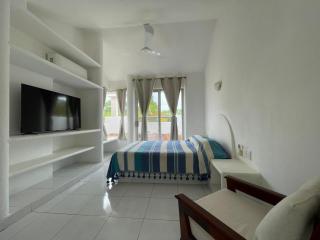 Casa del Sol - Santa Cruz Huatulco - 0