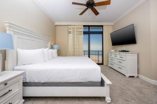 The Oasis 711 formerly Phoenix West II 711 condo - Orange Beach - 2