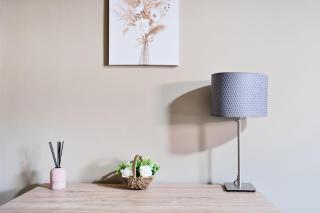 RELAXED CENTRAL HOUSE LOCATED IN WEST READING CLOSE TO TOWN CENTRE with FREE DRIVE WAY PARKING, WI FI & NETFLIX BY AI ESTATE GROUP - Reading - 7
