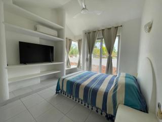 Casa del Sol - Santa Cruz Huatulco - 6
