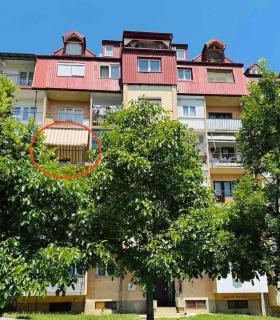 N95 Green - Bitola - 9