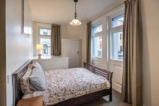 Handy Inner City Apartment - Dunedin - 8