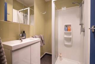 Handy Inner City Apartment - Dunedin - 6