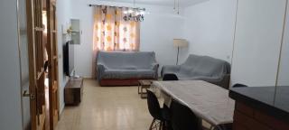 Apartamento Completo Supreme Suite - Carboneras - 1