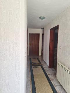 Komforan apartman u blizini centra Sarajeva - Sarajevo - 6