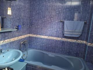 Komforan apartman u blizini centra Sarajeva - Sarajevo - 5