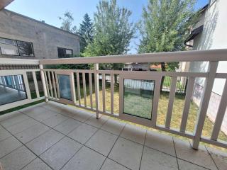 Komforan apartman u blizini centra Sarajeva - Sarajevo - 4