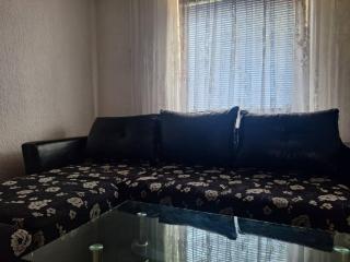 Komforan apartman u blizini centra Sarajeva - Sarajevo - 2