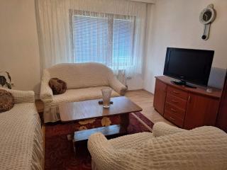 Komforan apartman u blizini centra Sarajeva - Sarajevo - 1