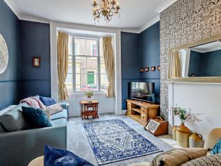 3 Bed in Skegness 83461 - Wainfleet All Saints - 0