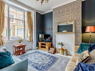 3 Bed in Skegness 83461 - Wainfleet All Saints - 9