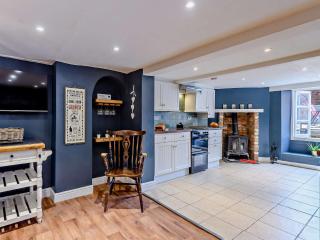 3 Bed in Skegness 83461 - Wainfleet All Saints - 6
