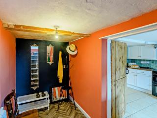 3 Bed in Skegness 83461 - Wainfleet All Saints - 2