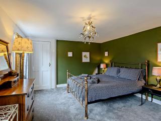 3 Bed in Skegness 83461 - Wainfleet All Saints - 1
