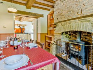 4 Bed in Hay-on-Wye Town BN116 - Hay-on-Wye - 5