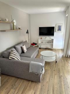 Das Entennest am Wenningstedter Dorfteich - Wenningstedt-Braderup - 8