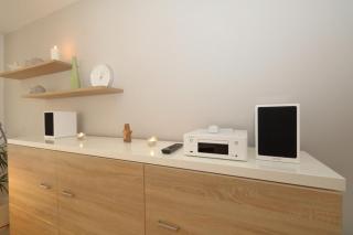 Das Entennest am Wenningstedter Dorfteich - Wenningstedt-Braderup - 5