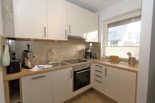 Das Entennest am Wenningstedter Dorfteich - Wenningstedt-Braderup - 3