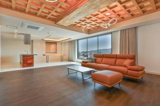 Hotel Onggi - Gyeongju - 0