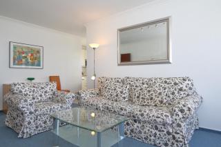 App-Arius-10 - Westerland - 7