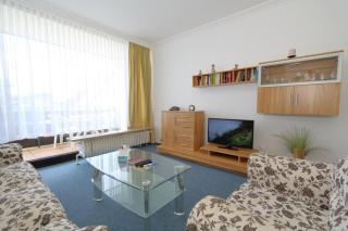 App-Arius-10 - Westerland - 6
