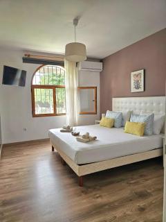 CHALET ALICANTE Sol y Luz - San Vicente del Raspeig - 8