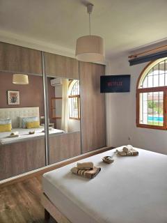 CHALET ALICANTE Sol y Luz - San Vicente del Raspeig - 6