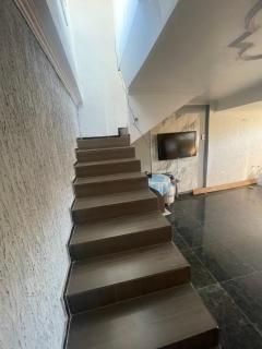 casa para cop 30 - 7